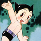 Image for article titled Four Anime Robots That Made Me More Human
